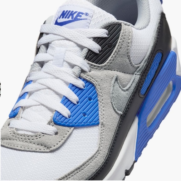 Nike Air max 90
Brand new - Picture 2 of 7